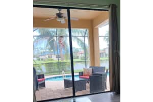 2615 MARTON OAK BOULEVARD, NORTH PORT, FL 34289 Sold 03/05/25