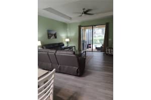 2615 MARTON OAK BOULEVARD, NORTH PORT, FL 34289 Sold 03/05/25