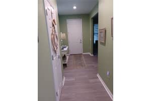 2615 MARTON OAK BOULEVARD, NORTH PORT, FL 34289 Sold 03/05/25