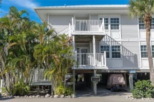 7482 PALM ISLAND DRIVE, PLACIDA, FL 33946 Sold 02/15/24