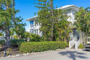 7482 PALM ISLAND DRIVE, PLACIDA, FL 33946 Sold 02/15/24