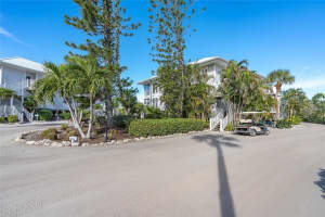 7482 PALM ISLAND DRIVE, PLACIDA, FL 33946 Sold 02/15/24