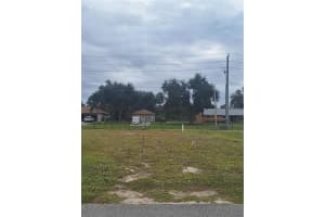5096 PALENA BOULEVARD, NORTH PORT, FL 34287 - MLS#MFRD6133496