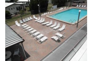 5096 PALENA BOULEVARD, NORTH PORT, FL 34287 - MLS#MFRD6133496