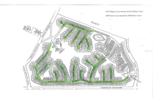 5096 PALENA BOULEVARD, NORTH PORT, FL 34287 - MLS#MFRD6133496