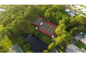 5096 PALENA BOULEVARD, NORTH PORT, FL 34287 - MLS#MFRD6133496