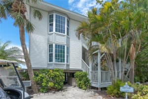 7462 PALM ISLAND DRIVE, PLACIDA, FL 33946 Sold 12/28/23