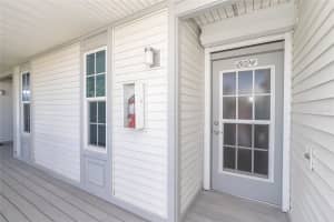 7462 PALM ISLAND DRIVE, PLACIDA, FL 33946 Sold 12/28/23