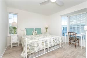 7462 PALM ISLAND DRIVE, PLACIDA, FL 33946 Sold 12/28/23