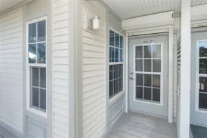 7442 PALM ISLAND DRIVE, PLACIDA, FL 33946 Sold 01/10/24