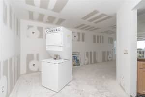 7442 PALM ISLAND DRIVE, PLACIDA, FL 33946 Sold 01/10/24