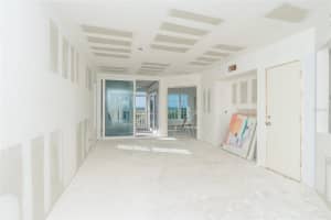 7442 PALM ISLAND DRIVE, PLACIDA, FL 33946 Sold 01/10/24