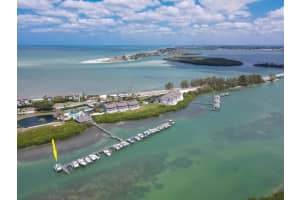 6020 BOCA GRANDE CAUSEWAY, BOCA GRANDE, FL 33921 Sold 01/18/24