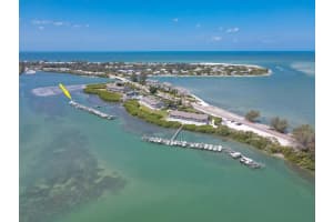 6020 BOCA GRANDE CAUSEWAY, BOCA GRANDE, FL 33921 Sold 01/18/24