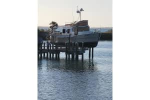 6020 BOCA GRANDE CAUSEWAY, BOCA GRANDE, FL 33921 Sold 01/18/24