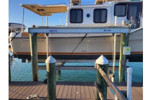 6020 BOCA GRANDE CAUSEWAY, BOCA GRANDE, FL 33921 Sold 01/18/24