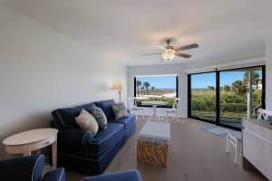 5000 GASPARILLA ROAD, BOCA GRANDE, FL 33921 Sold 01/02/24