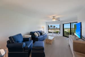 5000 GASPARILLA ROAD, BOCA GRANDE, FL 33921 Sold 01/02/24