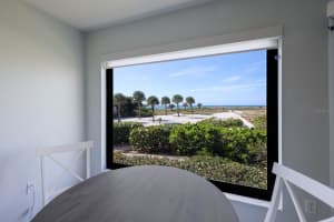 5000 GASPARILLA ROAD, BOCA GRANDE, FL 33921 Sold 01/02/24