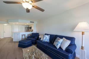 5000 GASPARILLA ROAD, BOCA GRANDE, FL 33921 Sold 01/02/24