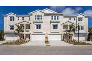 10309 CORAL LANDINGS COURT, PLACIDA, FL 33946 Sold 12/15/23