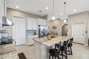 10309 CORAL LANDINGS COURT, PLACIDA, FL 33946 Sold 12/15/23