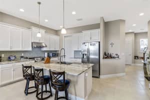 10309 CORAL LANDINGS COURT, PLACIDA, FL 33946 Sold 12/15/23