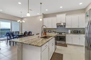 10309 CORAL LANDINGS COURT, PLACIDA, FL 33946 Sold 12/15/23