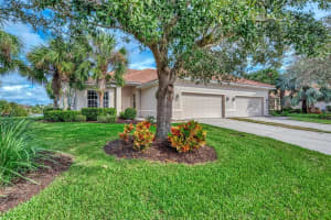 2627 WAX MYRTLE COURT, PORT CHARLOTTE, FL 33953 Sold 03/08/24
