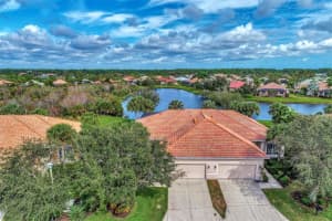 2627 WAX MYRTLE COURT, PORT CHARLOTTE, FL 33953 Sold 03/08/24