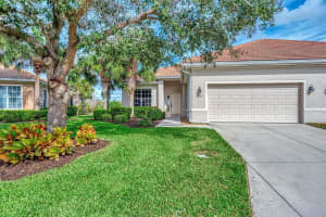 2627 WAX MYRTLE COURT, PORT CHARLOTTE, FL 33953 Sold 03/08/24