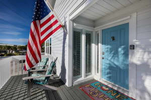 401 LAFITTE STREET, BOCA GRANDE, FL 33921 Sold 02/06/24