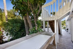 401 LAFITTE STREET, BOCA GRANDE, FL 33921 Sold 02/06/24