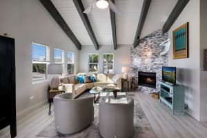 401 LAFITTE STREET, BOCA GRANDE, FL 33921 Sold 02/06/24