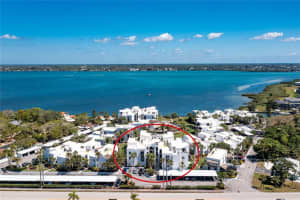 2955 BEACH ROAD, ENGLEWOOD, FL 34223 Sold 06/20/24