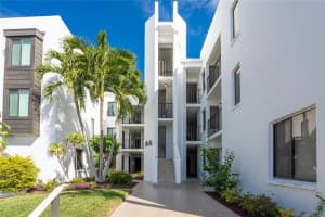 2955 BEACH ROAD, ENGLEWOOD, FL 34223 Sold 06/20/24