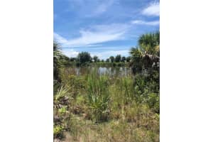 13257 LONGVILLE AVENUE, PORT CHARLOTTE, FL 33981 - MLS#MFRD6133610