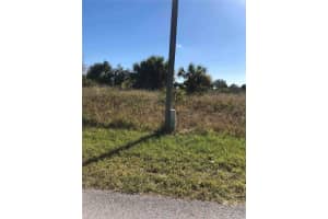 13257 LONGVILLE AVENUE, PORT CHARLOTTE, FL 33981 - MLS#MFRD6133610