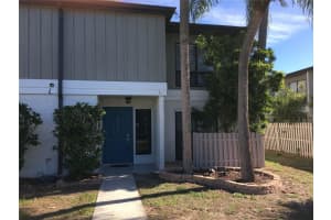 4001 BENEVA ROAD, SARASOTA, FL 34233 Sold 04/17/24