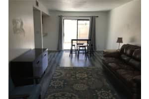 4001 BENEVA ROAD, SARASOTA, FL 34233 Sold 04/17/24