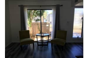 4001 BENEVA ROAD, SARASOTA, FL 34233 Sold 04/17/24