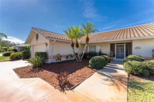 225 WOODLAND DRIVE, ENGLEWOOD, FL 34223 Sold 03/22/24