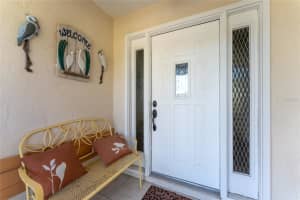 225 WOODLAND DRIVE, ENGLEWOOD, FL 34223 Sold 03/22/24