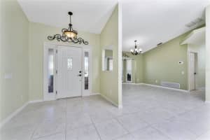 225 WOODLAND DRIVE, ENGLEWOOD, FL 34223 Sold 03/22/24
