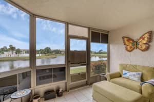 175 KINGS HIGHWAY, PUNTA GORDA, FL 33983 - MLS#MFRD6133619