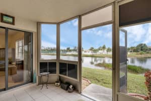 175 KINGS HIGHWAY, PUNTA GORDA, FL 33983 - MLS#MFRD6133619