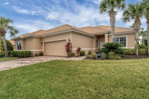 13224 CREEKSIDE LANE, PORT CHARLOTTE, FL 33953 Sold 02/20/24