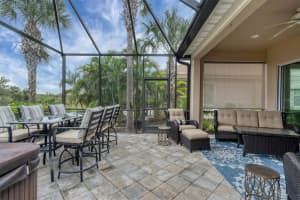 13224 CREEKSIDE LANE, PORT CHARLOTTE, FL 33953 Sold 02/20/24