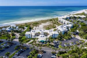 5000 GASPARILLA RD #DC204, BOCA GRANDE, FL 33921 Sold 05/21/24