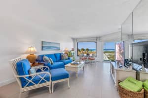 5000 GASPARILLA RD #DC204, BOCA GRANDE, FL 33921 Sold 05/21/24